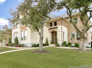 26307 Tawny Way, Boerne, TX 78015