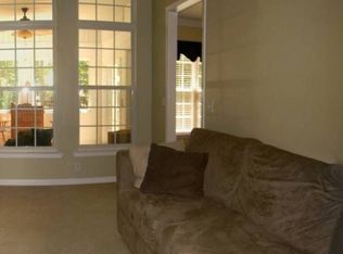 10352 Willingham Rd, Huntersville, NC 28078