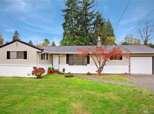 11036 25th Ave SW, Seattle, WA 98146