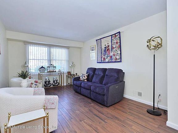 2nd image of 28 Speedwell Ave #1F