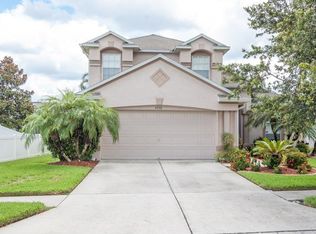 4220 Marchmont Blvd, Land O Lakes, FL 34638