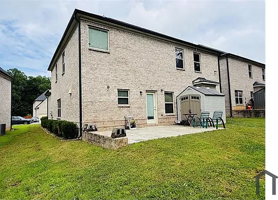 235 Sanctuary Dr — Photo 26