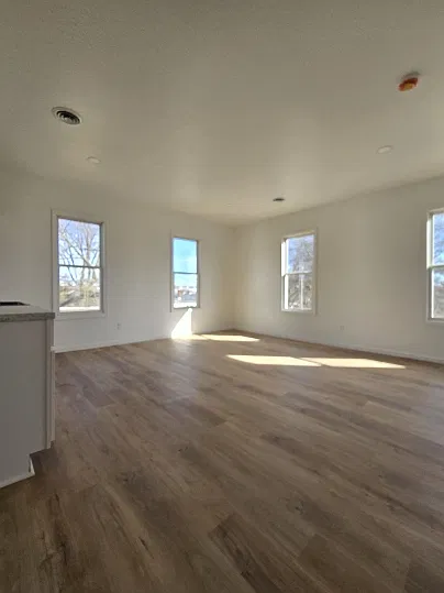 1 bed, $950 — Photo 4
