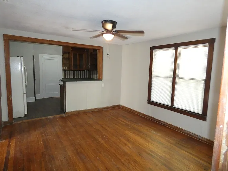 1436 E North 10th St — Photo 18