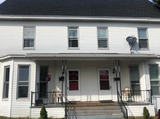 22 Summer St, Nashua, NH 03064