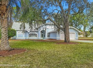 13153 Coronado Dr, Spring Hill, FL 34609