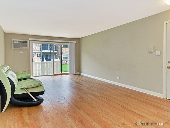 5th image of 9986 S 84th Ter APT 202