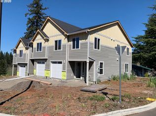 16994 University Ave, Sandy, OR 97055