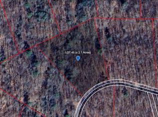 607 Flatwoods Rd, Shady Spring, WV 25918