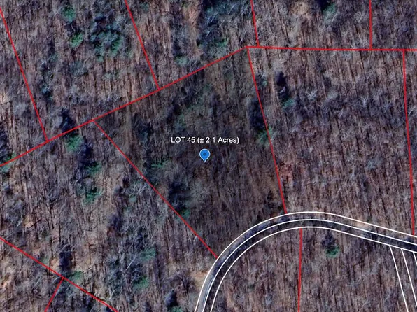 607 Flatwoods Rd, Shady Spring, WV 25918