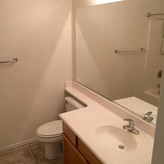 9021 E Glade Ave — Photo 11