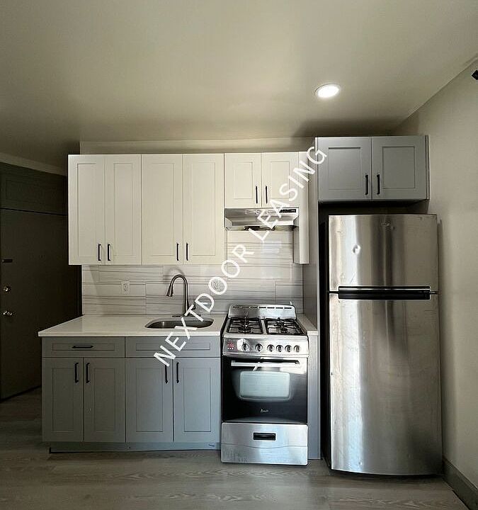 1st image of 838 Communipaw Ave #1FM