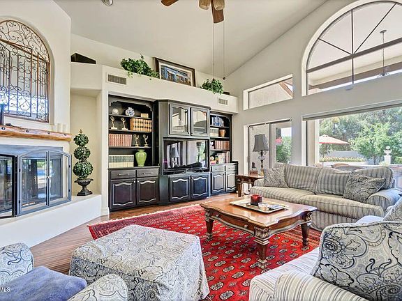 5th image of 11127 E Sorrel Ln