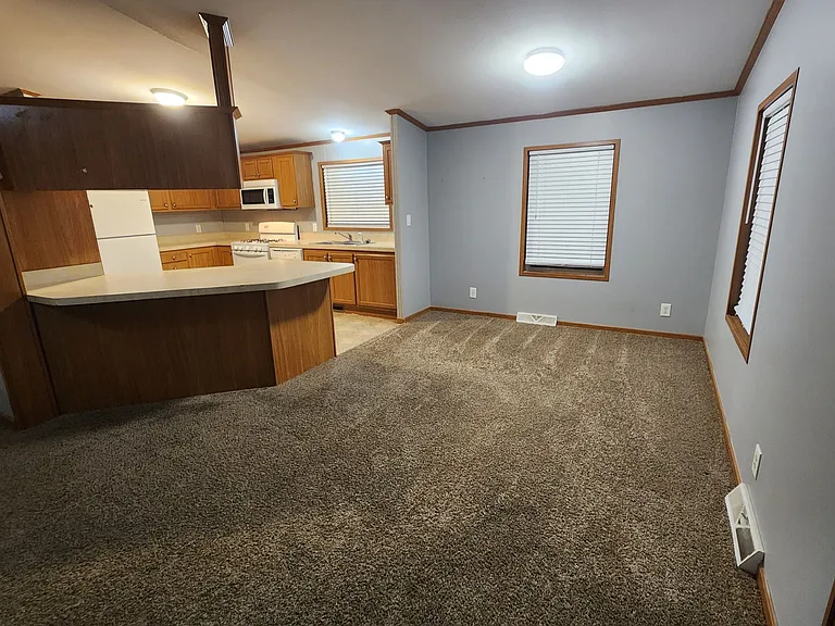 Belle Villa Meadows — Photo 23