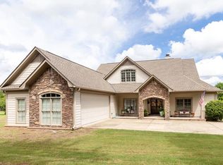 7014 Kendall Creek Dr, Upatoi, GA 31829