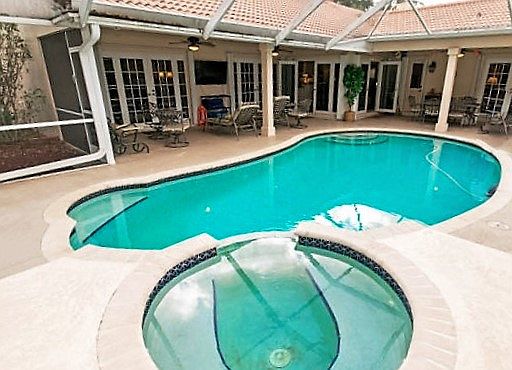 3rd image of 277 Deer Creek Woodlake Cir E