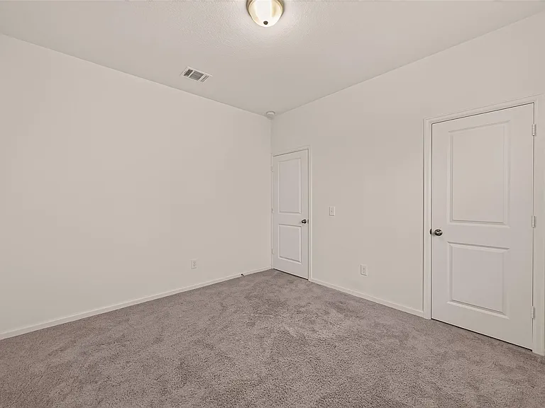 1037 Lacebark Pine Ln — Photo 19