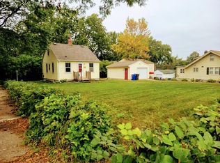 1415 Ruth St N, Saint Paul, MN 55119