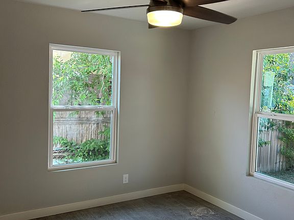 2nd image of 756 Menefee Blvd