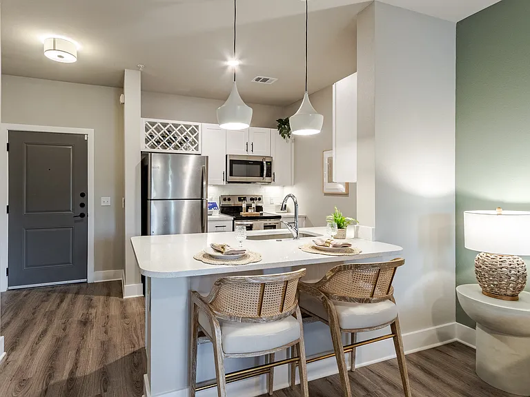 Satori West Ashley — Photo 8