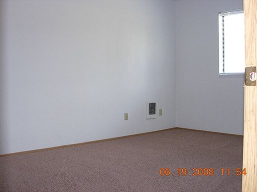 3rd image of 11563 SW 135th Ave APT 62