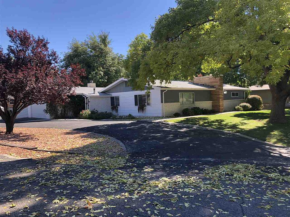 1st image of 708 Galaxy Dr
