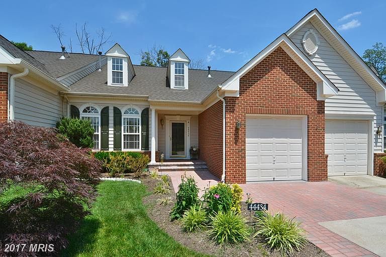 1st image of 44434 Livonia Ter