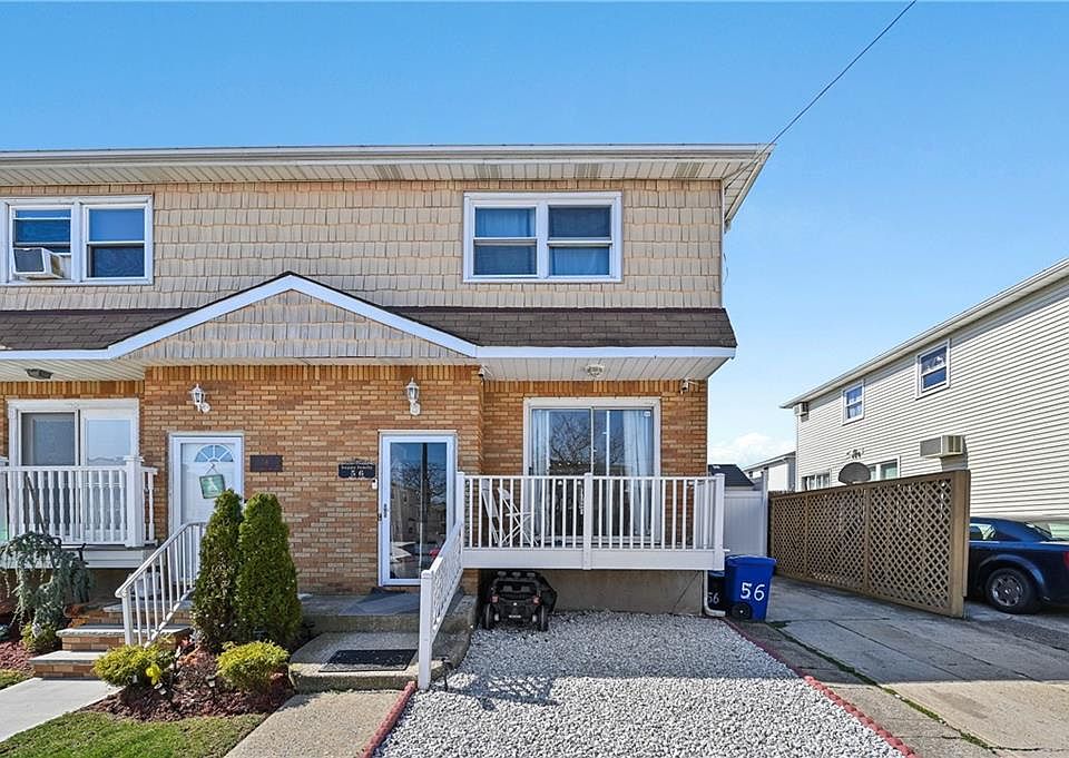 56 Littlefield Ave, Staten Island, NY 10312 | Zillow