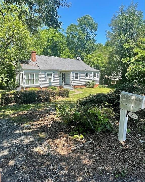 1st image of 1214 Maiden Ln