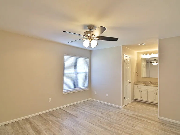 5417 Castle Rd — Photo 14