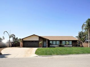 4821 Canfield Ct, Jurupa Valley, CA 92509