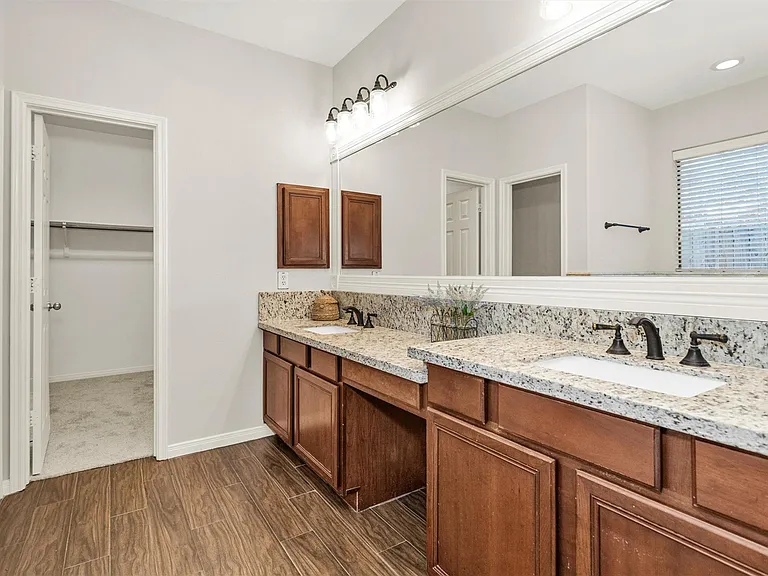 14134 Pollux Ct — Photo 24