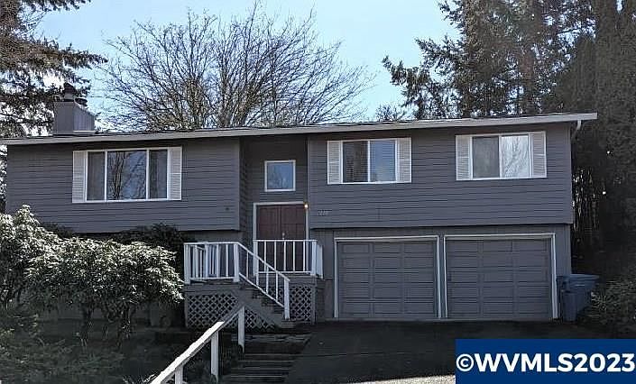 1st image of 1130 Satara Ave NW