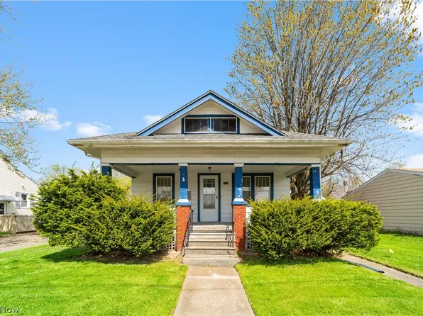 1210 W 20th St, Lorain, OH 44052