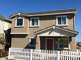 5200 Natalie Walk, Sacramento, CA 95835