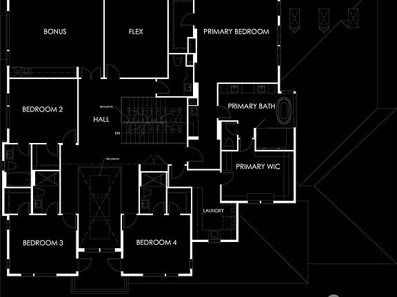 3rd image of 3 Bridlewood Circle