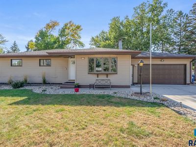 5113 W 40th St, Sioux Falls, SD, 57106