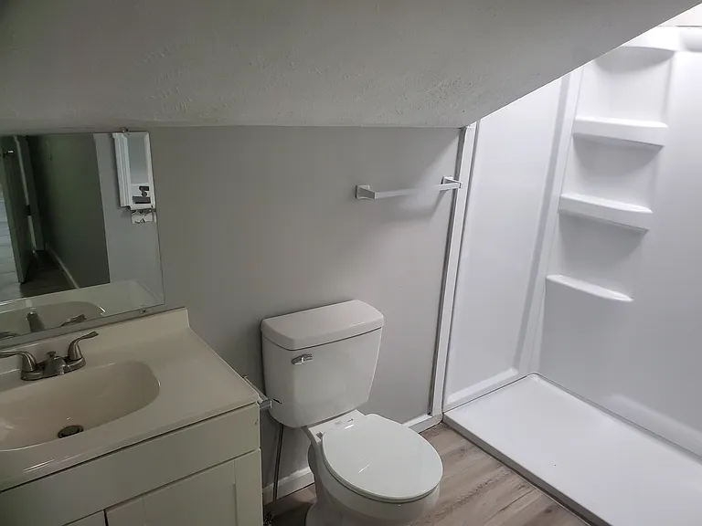 1634 1/2 S William St #1 — Photo 6
