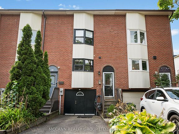 2nd image of 17 Sydenham St