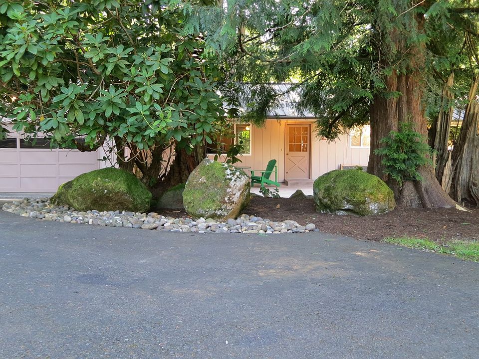 1st image of 21604 NE 242nd Ave