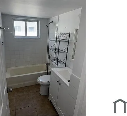 8045 NE 1st Ave — Photo 1