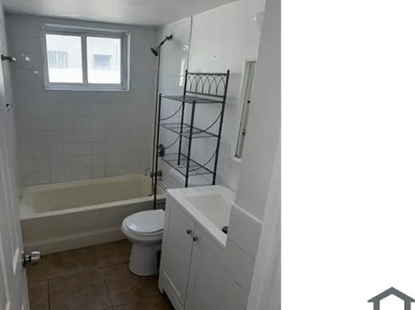 8045 NE 1st Ave, Miami, FL 33138