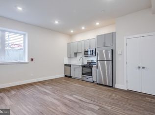 1836 Frankford Ave APT 2, Philadelphia, PA 19125