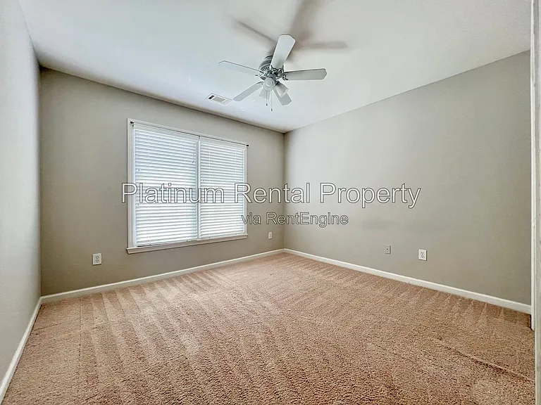 2980 Highland Pass — Photo 25