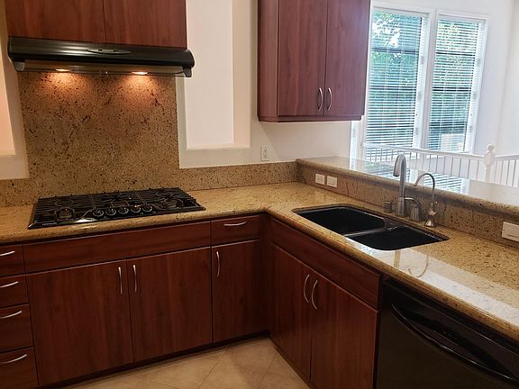 5th image of 4238 Rickeys Way Unit F