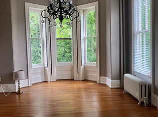 53 Kings Hwy W #A, Haddonfield, NJ 08033