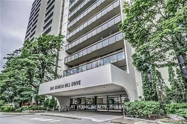 1 bed, $2,280 — Photo 2