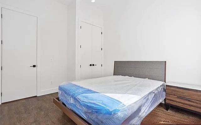 Rented by Doorway NYC, LLC | media 8