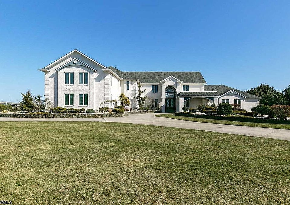 20 Seaview Dr, Longport, NJ 08403 Zillow