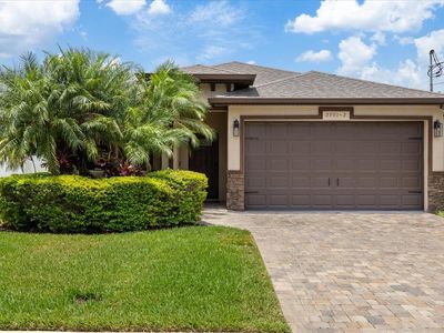 2901 W COLLINS STREET #2, Tampa, FL, 33607